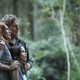 Howard is joined by Robert Redford and Oona Laurence in discovering Elliott.